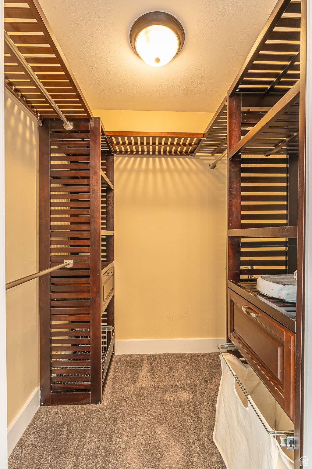 717 E Park Dr, Hyrum, Utah image 25
