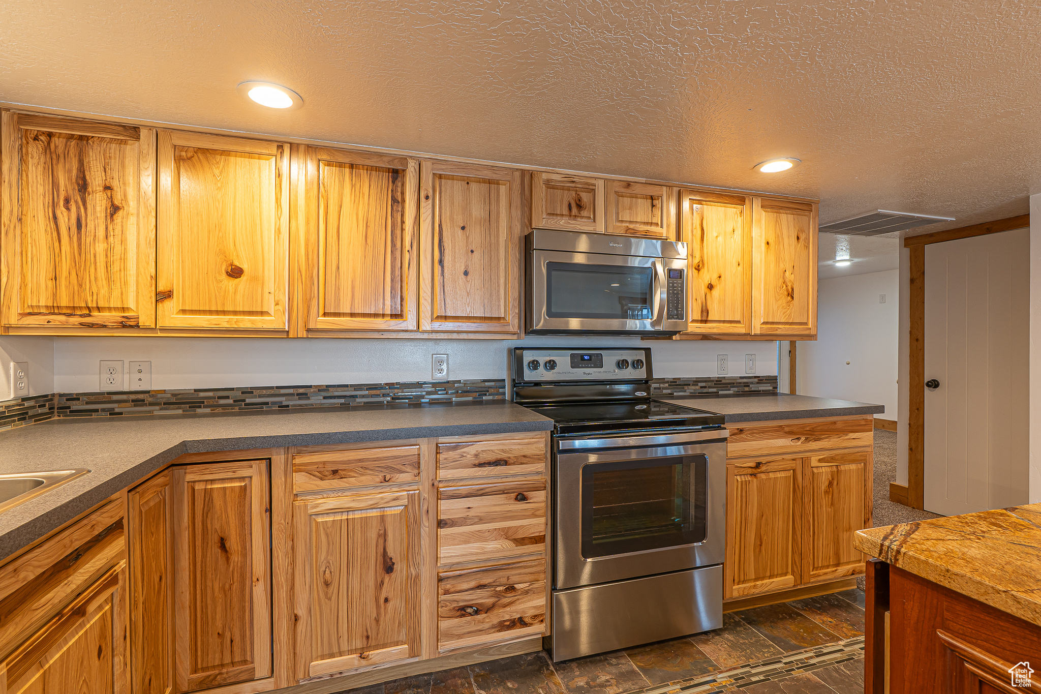 717 E Park Dr, Hyrum, Utah image 41