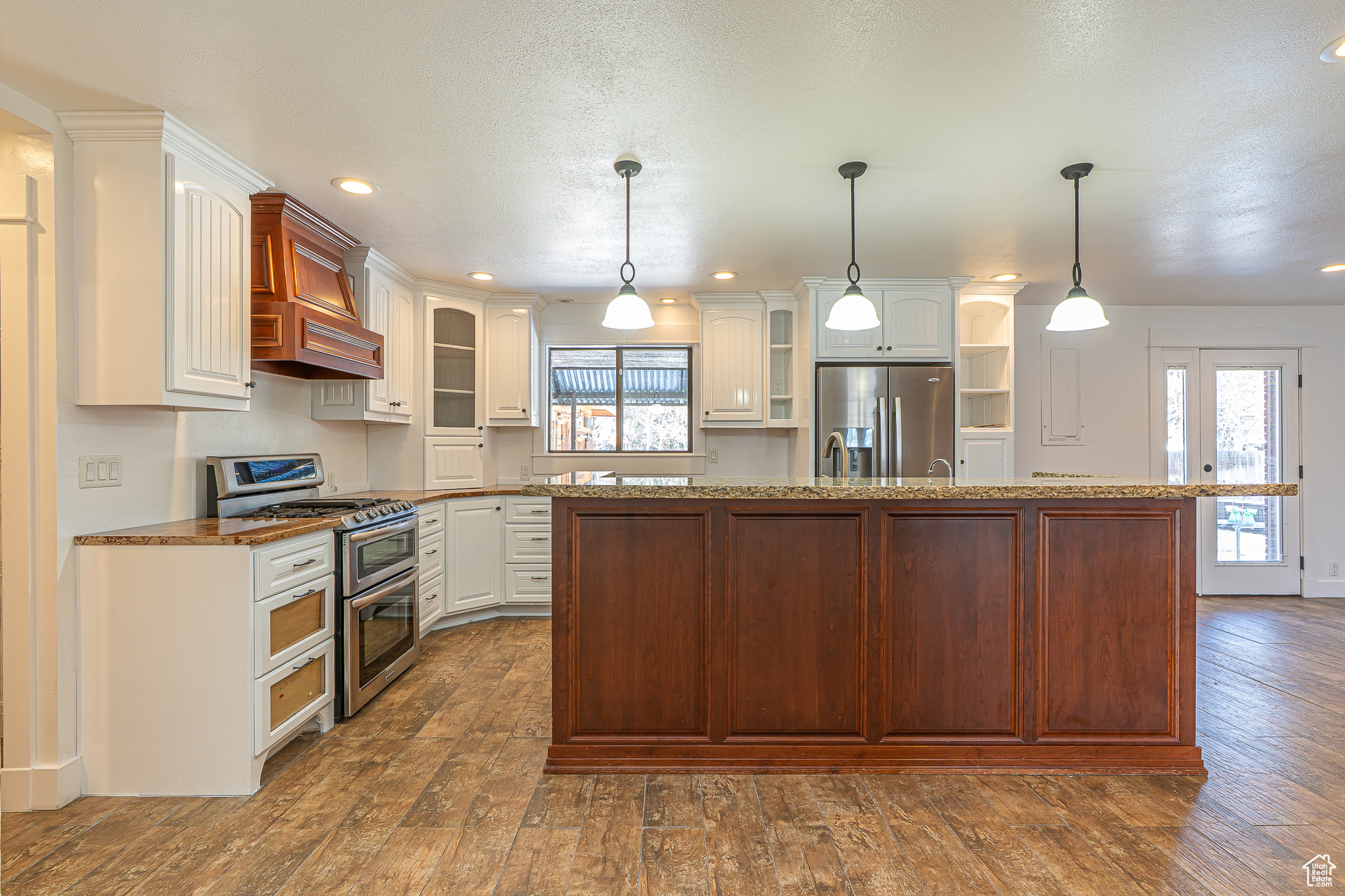 717 E Park Dr, Hyrum, Utah image 14
