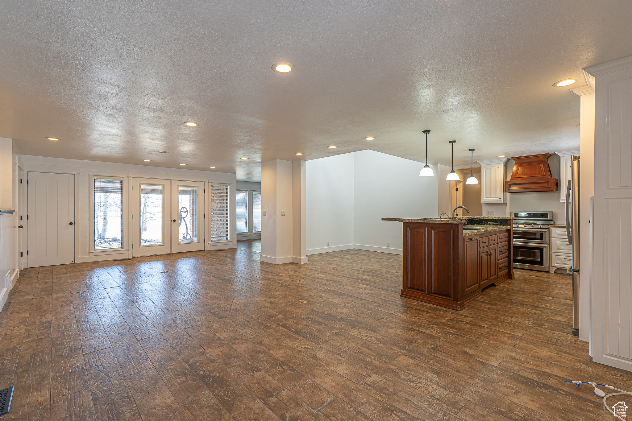 717 E Park Dr, Hyrum, Utah image 11