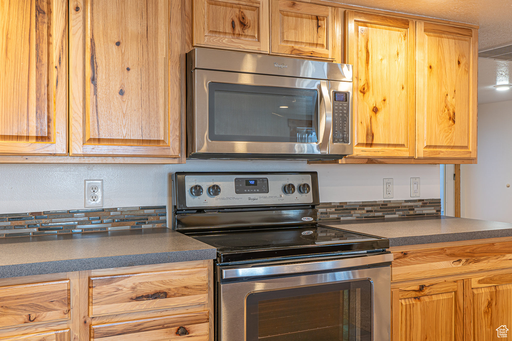 717 E Park Dr, Hyrum, Utah image 42