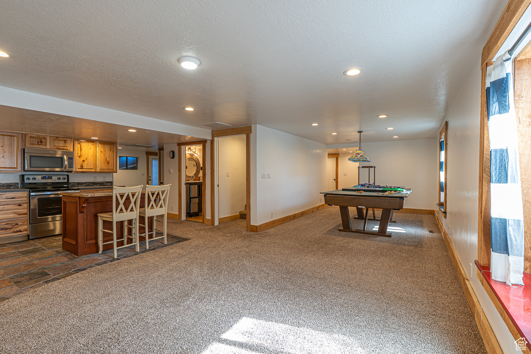 717 E Park Dr, Hyrum, Utah image 44