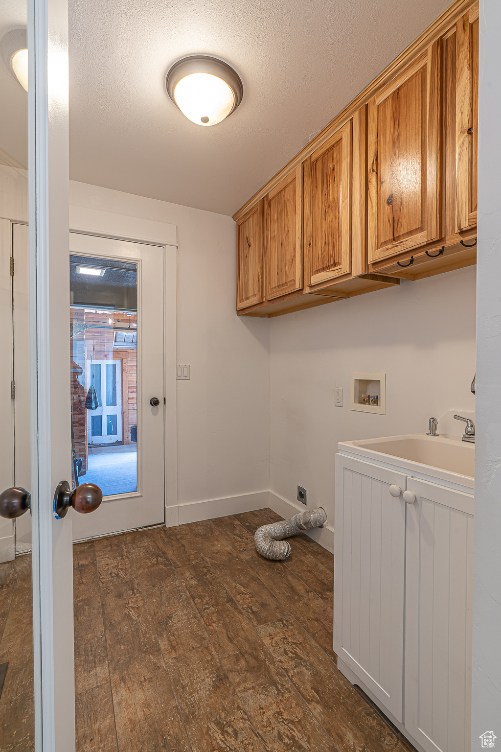 717 E Park Dr, Hyrum, Utah image 31