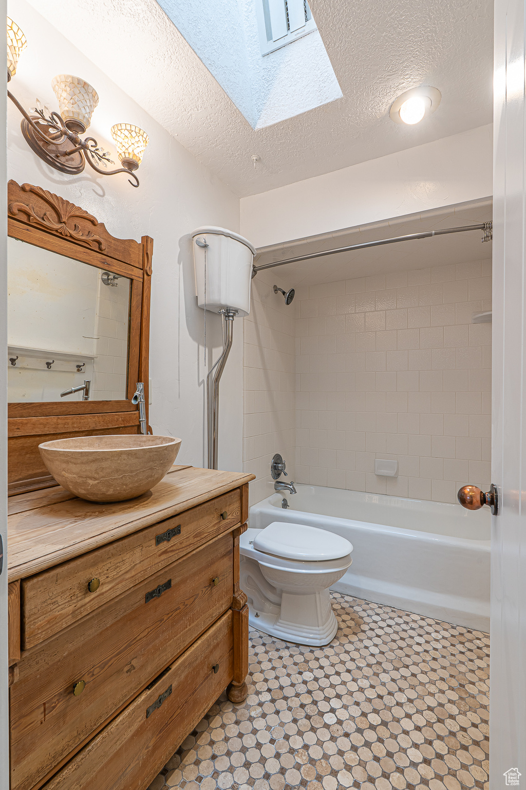 717 E Park Dr, Hyrum, Utah image 30