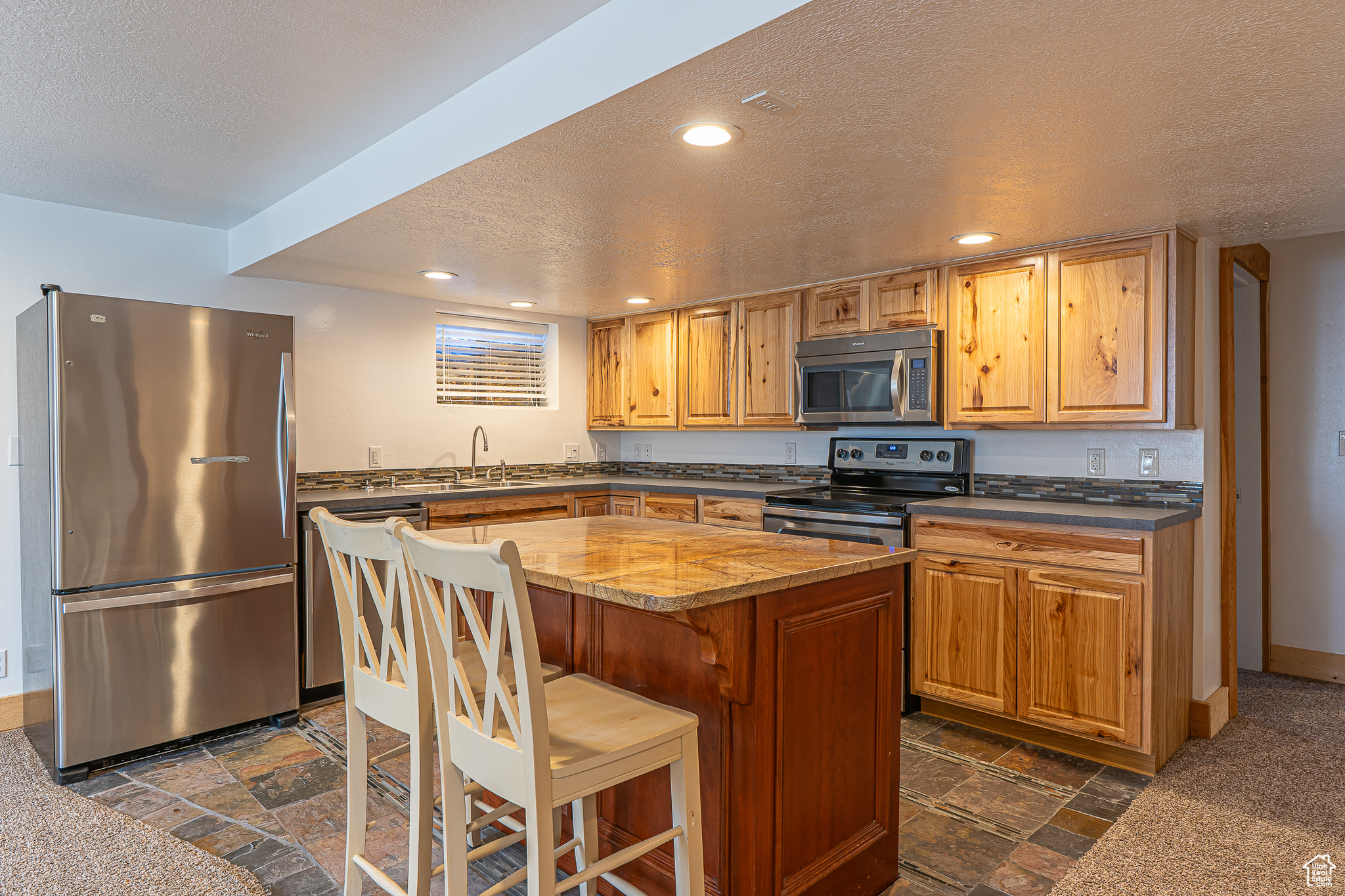 717 E Park Dr, Hyrum, Utah image 37
