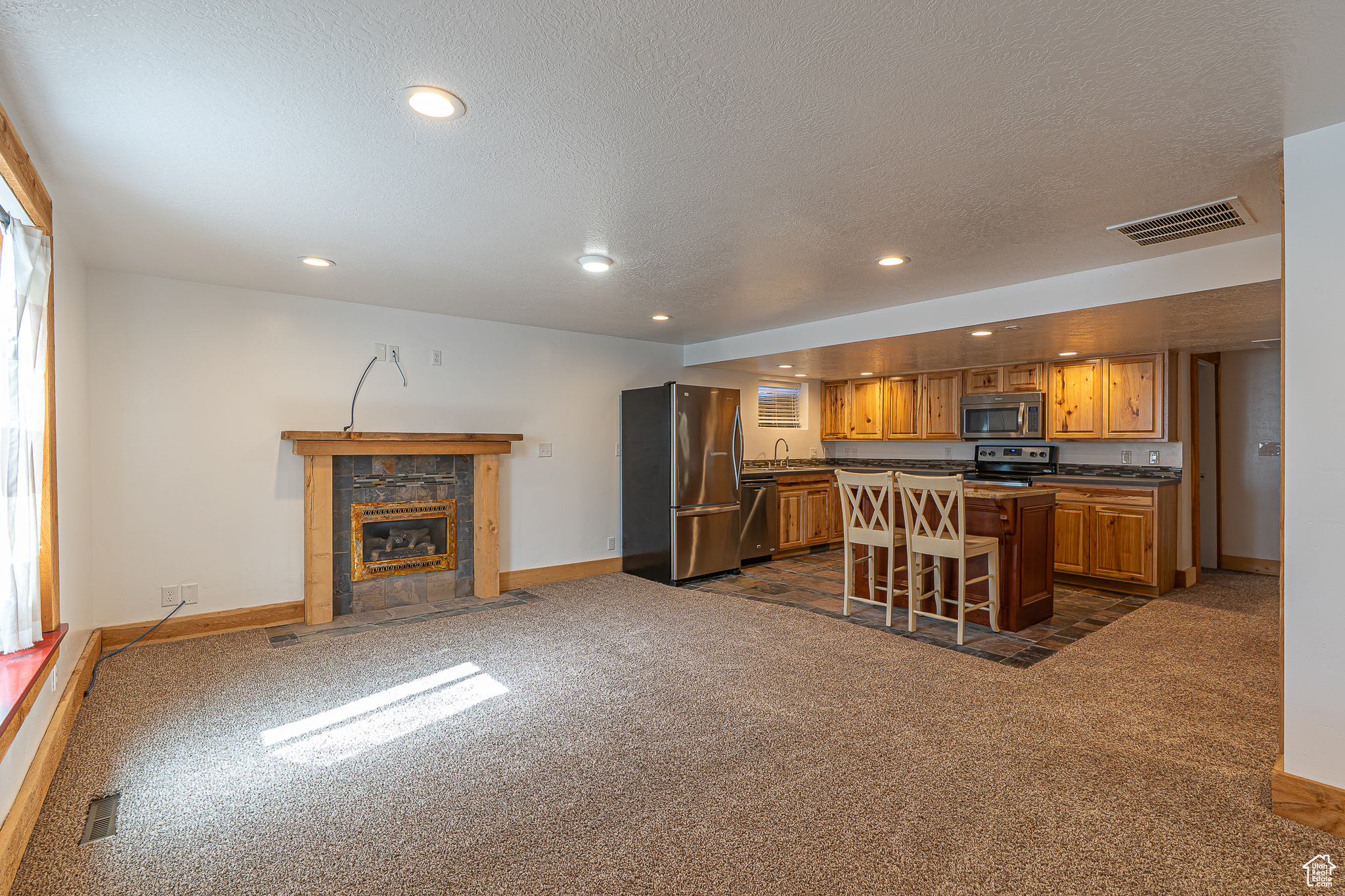 717 E Park Dr, Hyrum, Utah image 43
