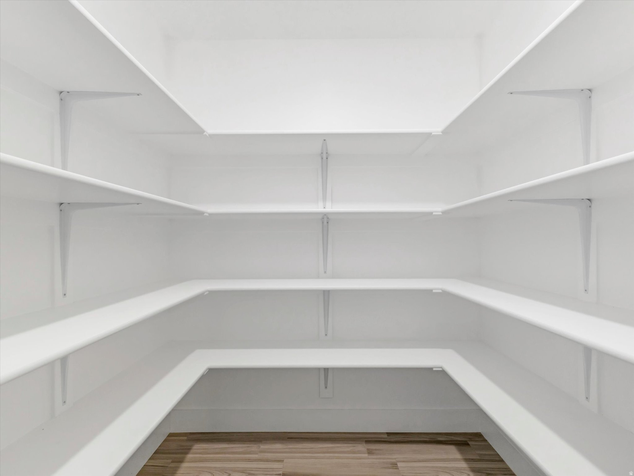 VILLAS AT KAYS CREEK - Residential