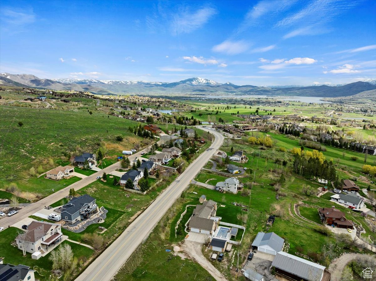 4147 N Wolf Ridge Cir, Eden, Utah image 5