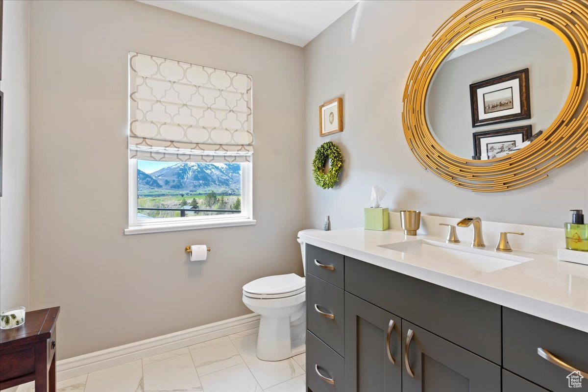 4147 N Wolf Ridge Cir, Eden, Utah image 17