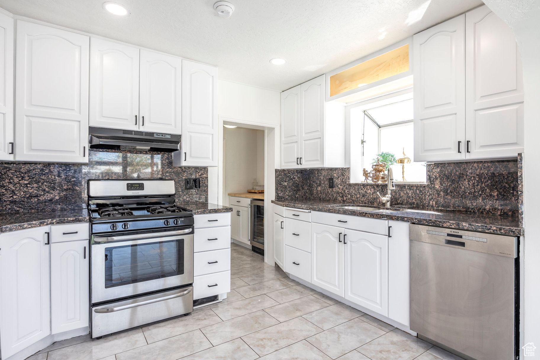 263 N G St, Salt Lake City, Utah image 2