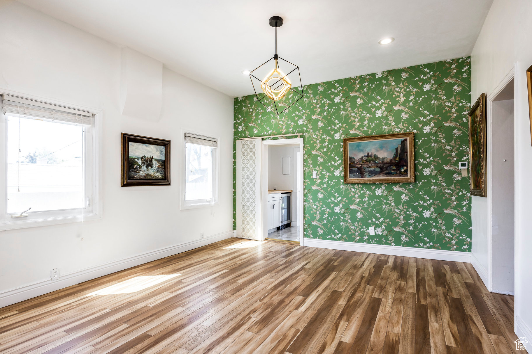 263 N G St, Salt Lake City, Utah image 5