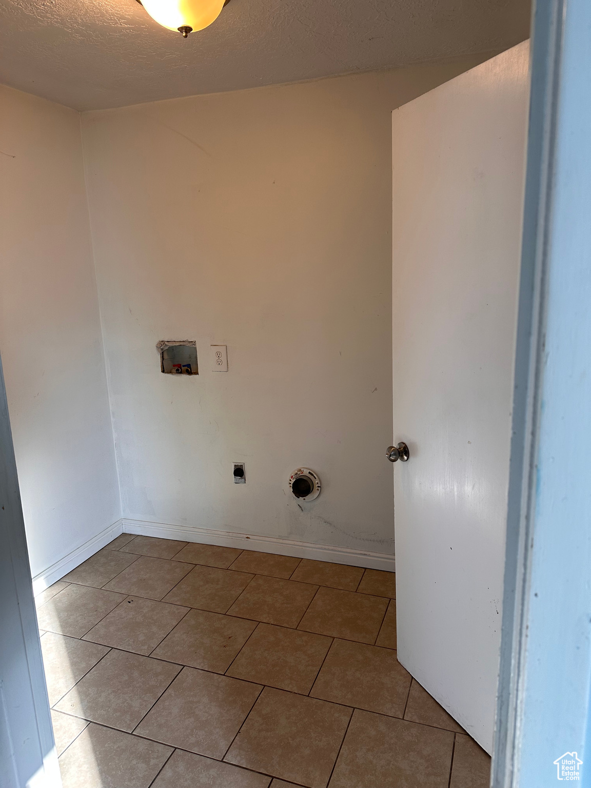 FRANKLIN PLACE - Residential Income