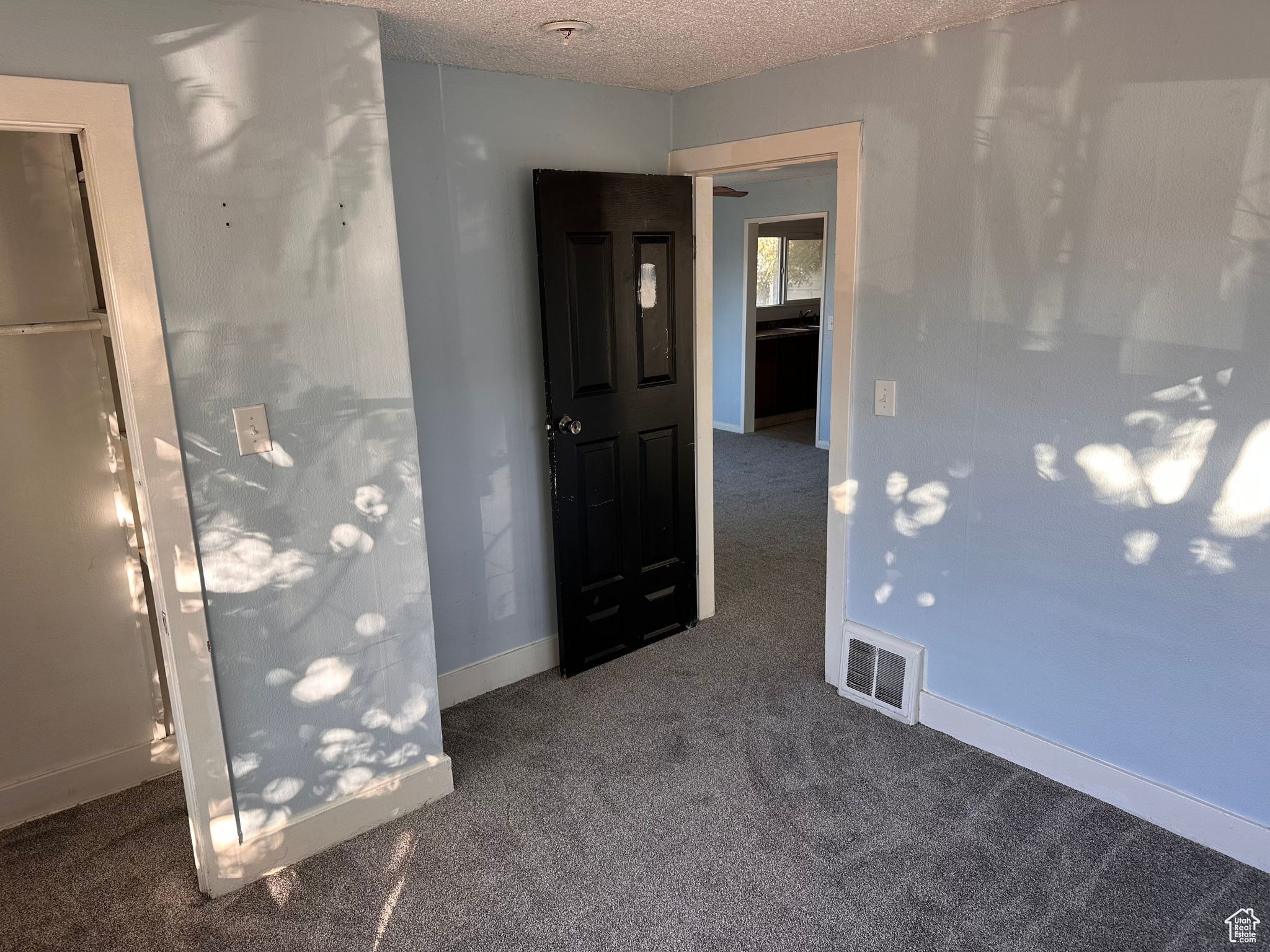 FRANKLIN PLACE - Residential Income