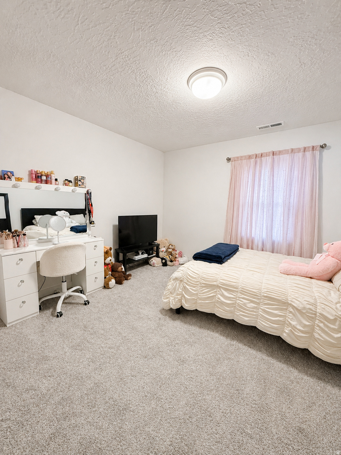 COPPERLEAF TOWNHOMES - Residential