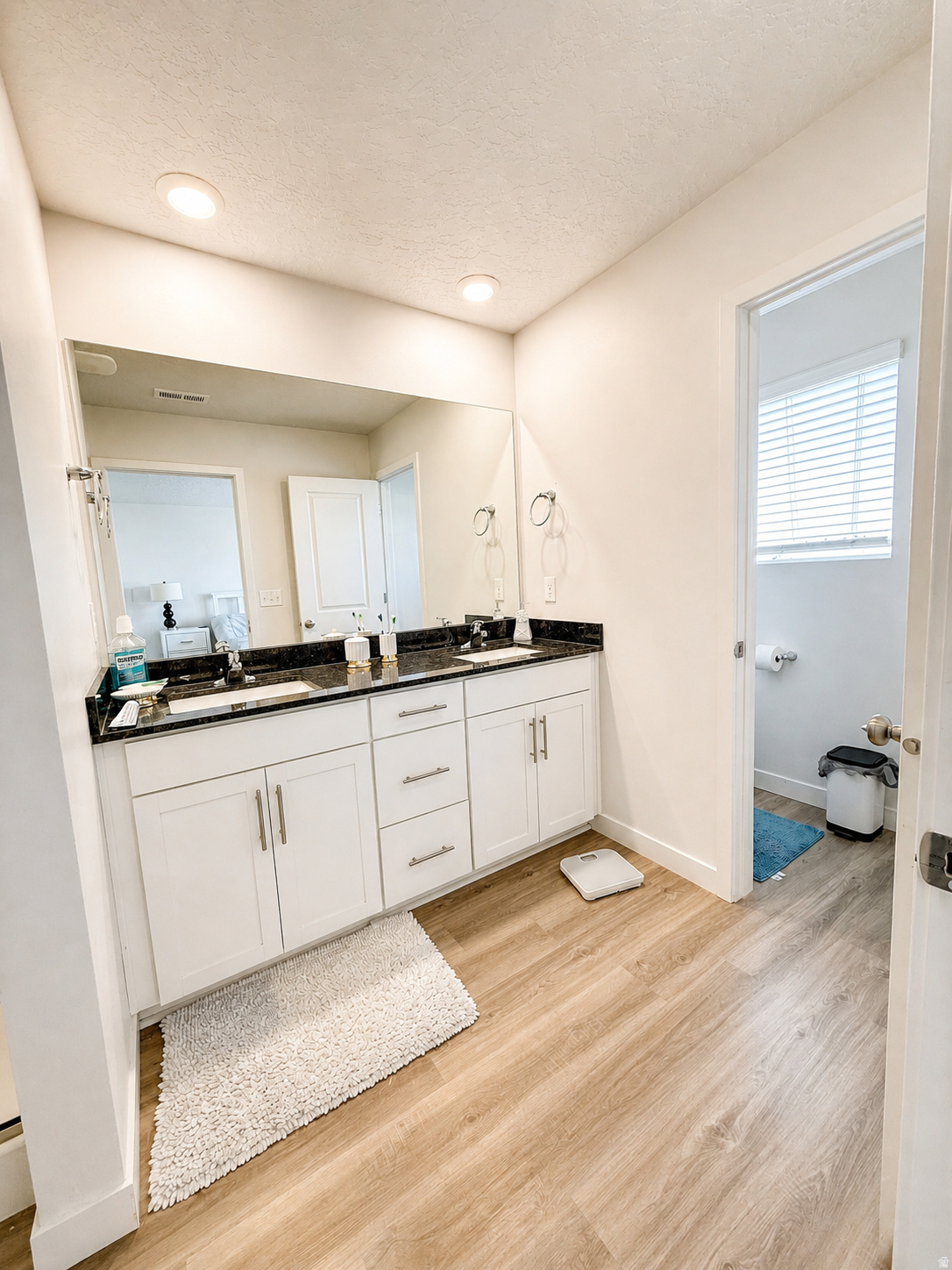 COPPERLEAF TOWNHOMES - Residential