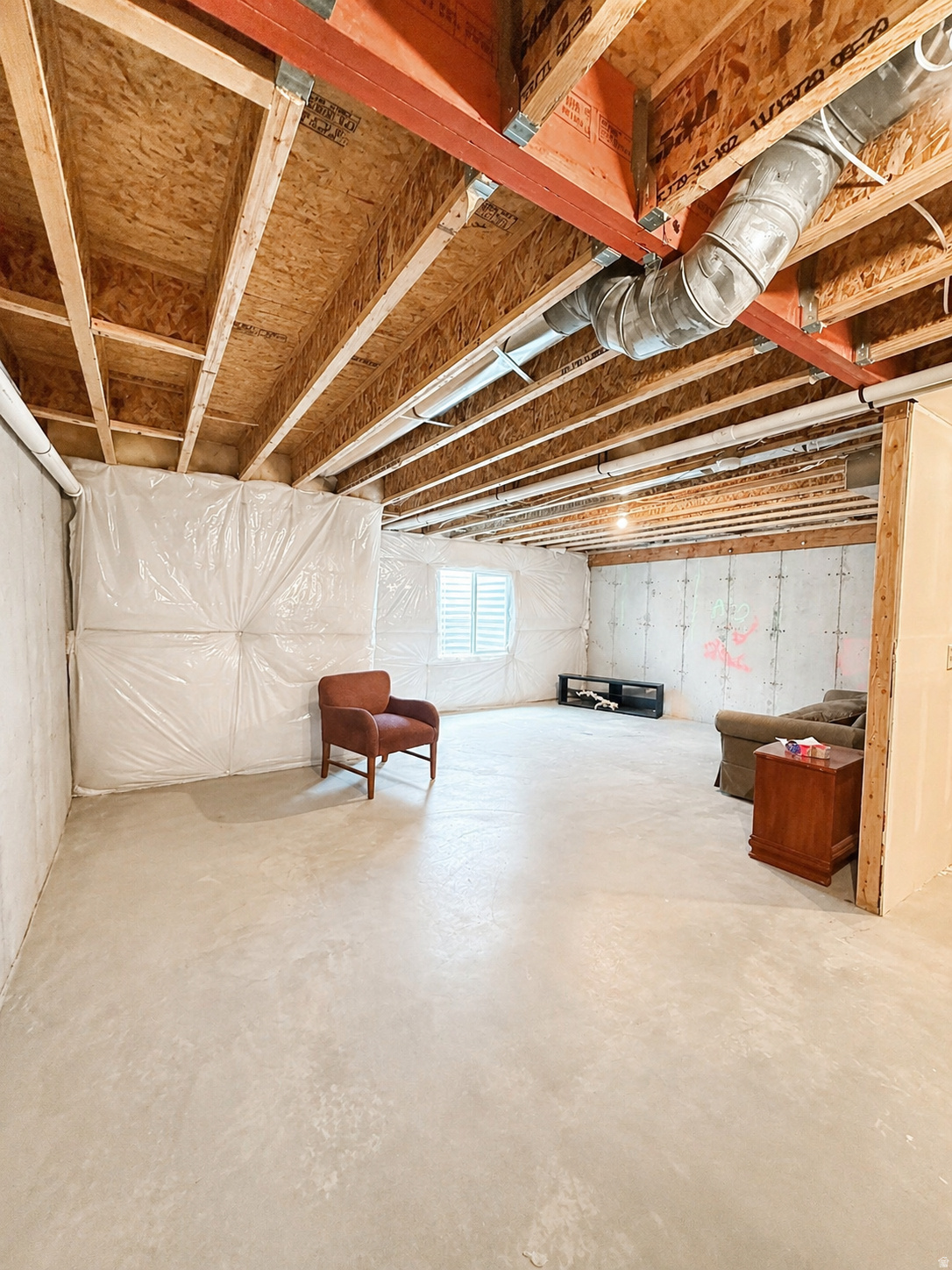 COPPERLEAF TOWNHOMES - Residential
