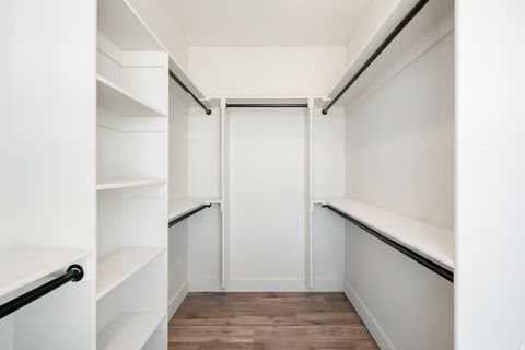 Tiny photo for 453 N 460 E, Salem, UT 84653 (MLS # 2131951)