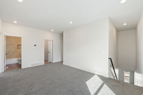 Tiny photo for 453 N 460 E, Salem, UT 84653 (MLS # 2131951)