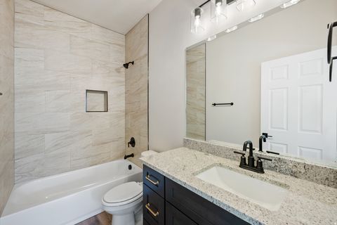 Tiny photo for 453 N 460 E, Salem, UT 84653 (MLS # 2131951)