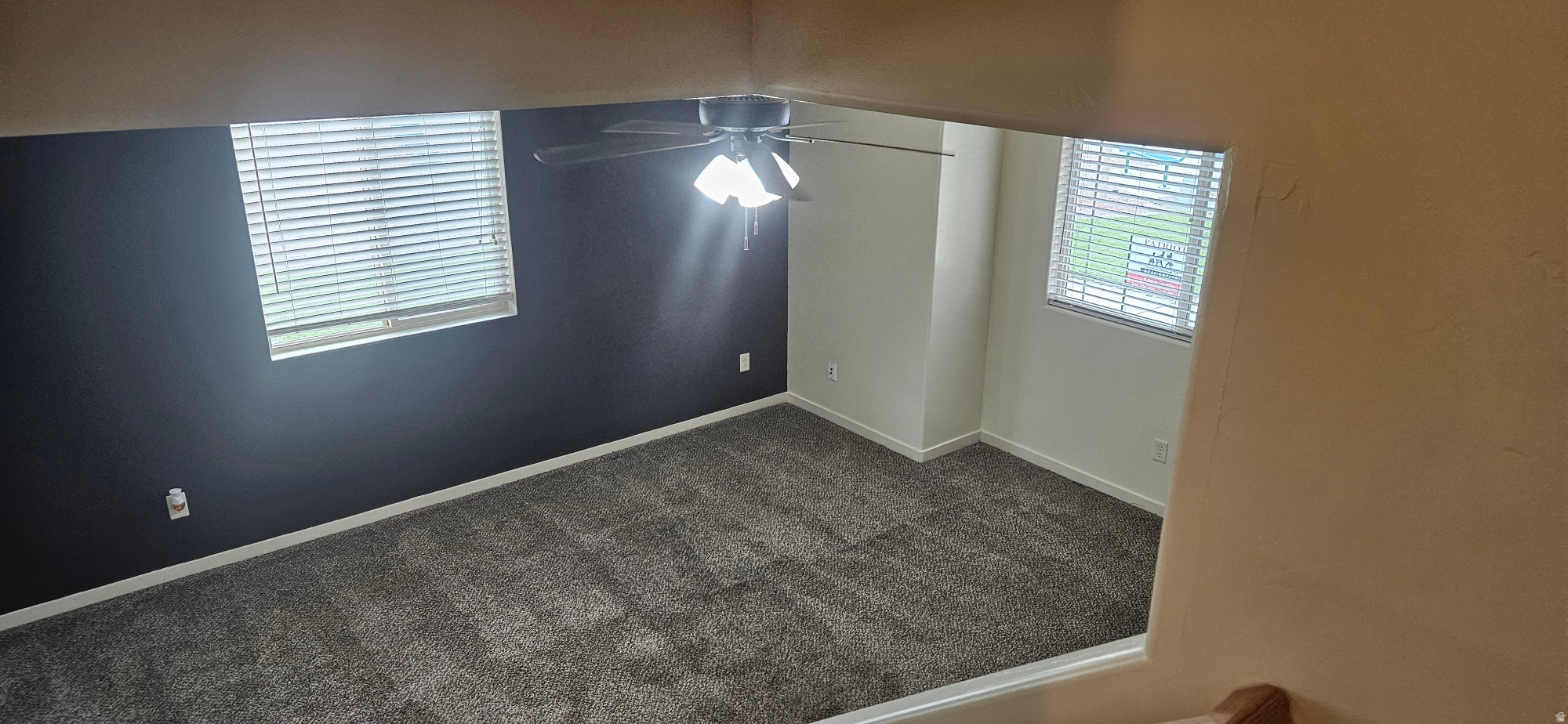 SPRING CREEK TOWN HOMES - Residential