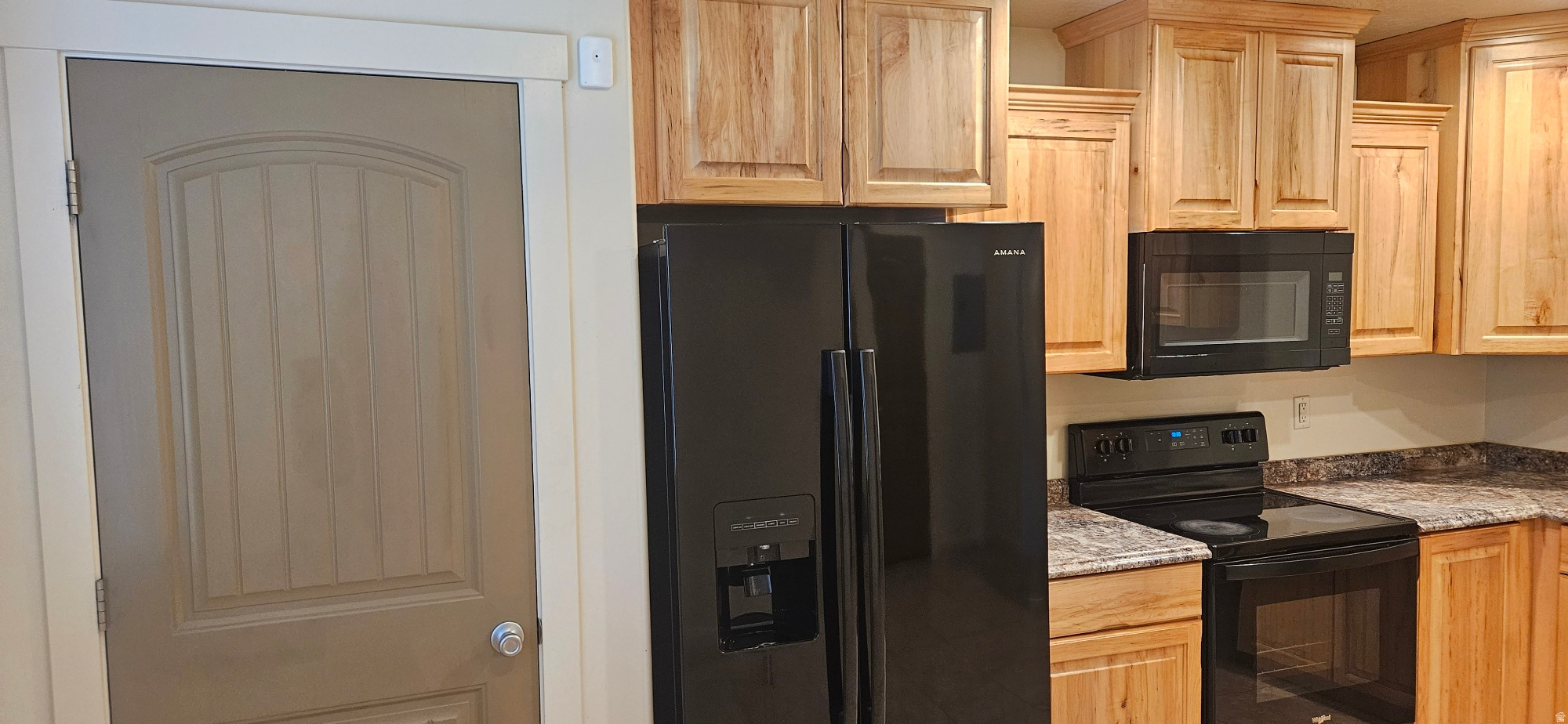 SPRING CREEK TOWN HOMES - Residential