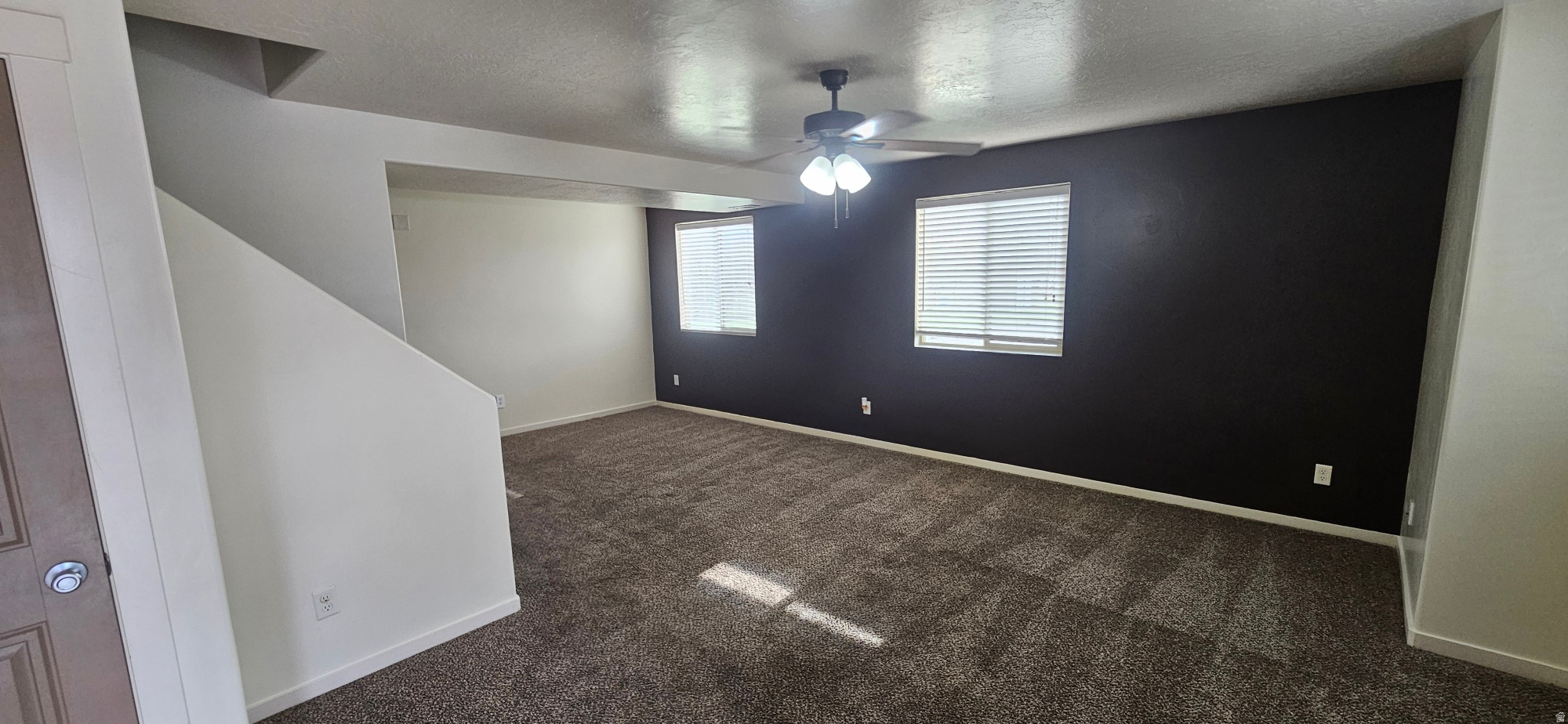 SPRING CREEK TOWN HOMES - Residential