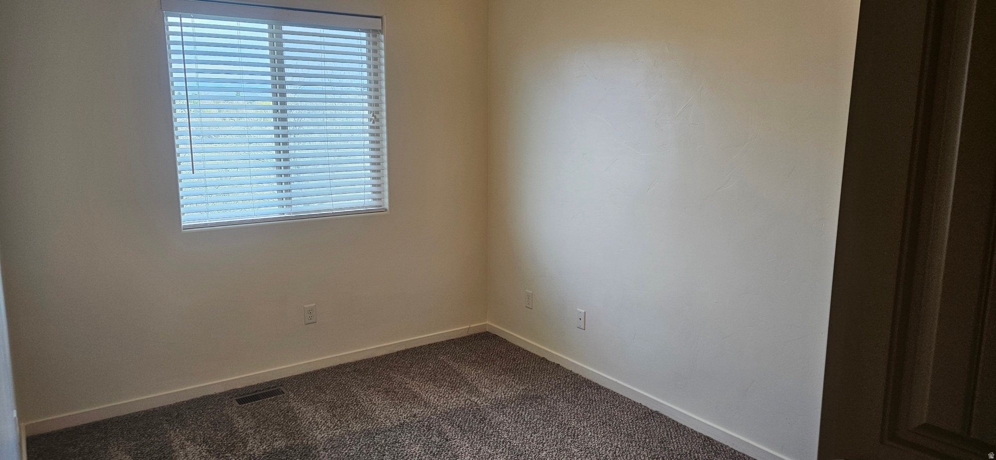 SPRING CREEK TOWN HOMES - Residential