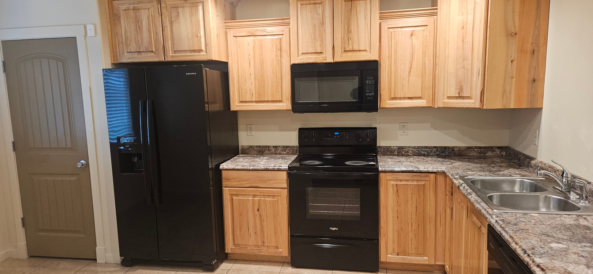 SPRING CREEK TOWN HOMES - Residential