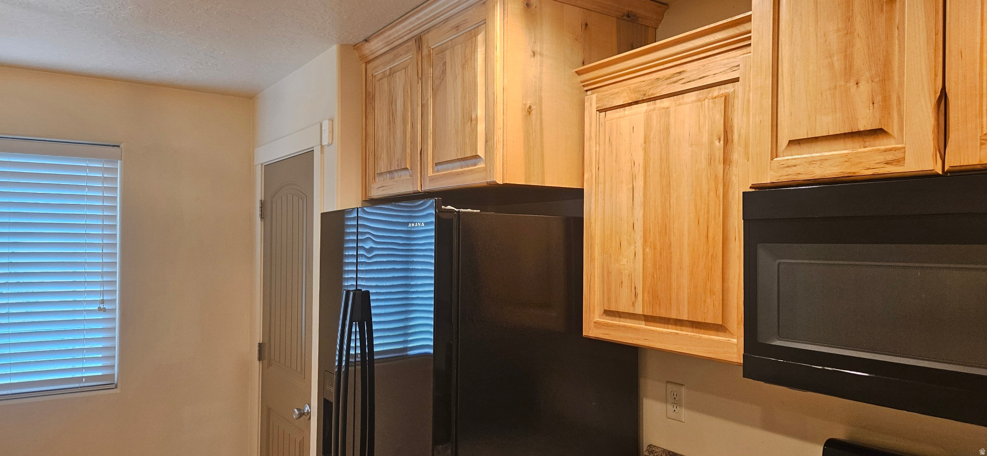 SPRING CREEK TOWN HOMES - Residential