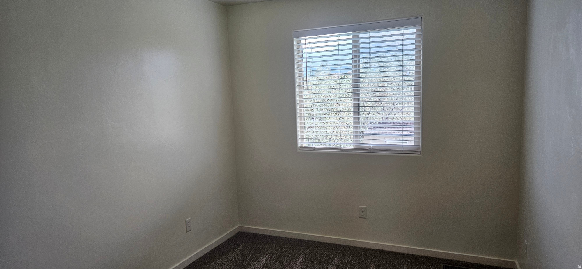 SPRING CREEK TOWN HOMES - Residential