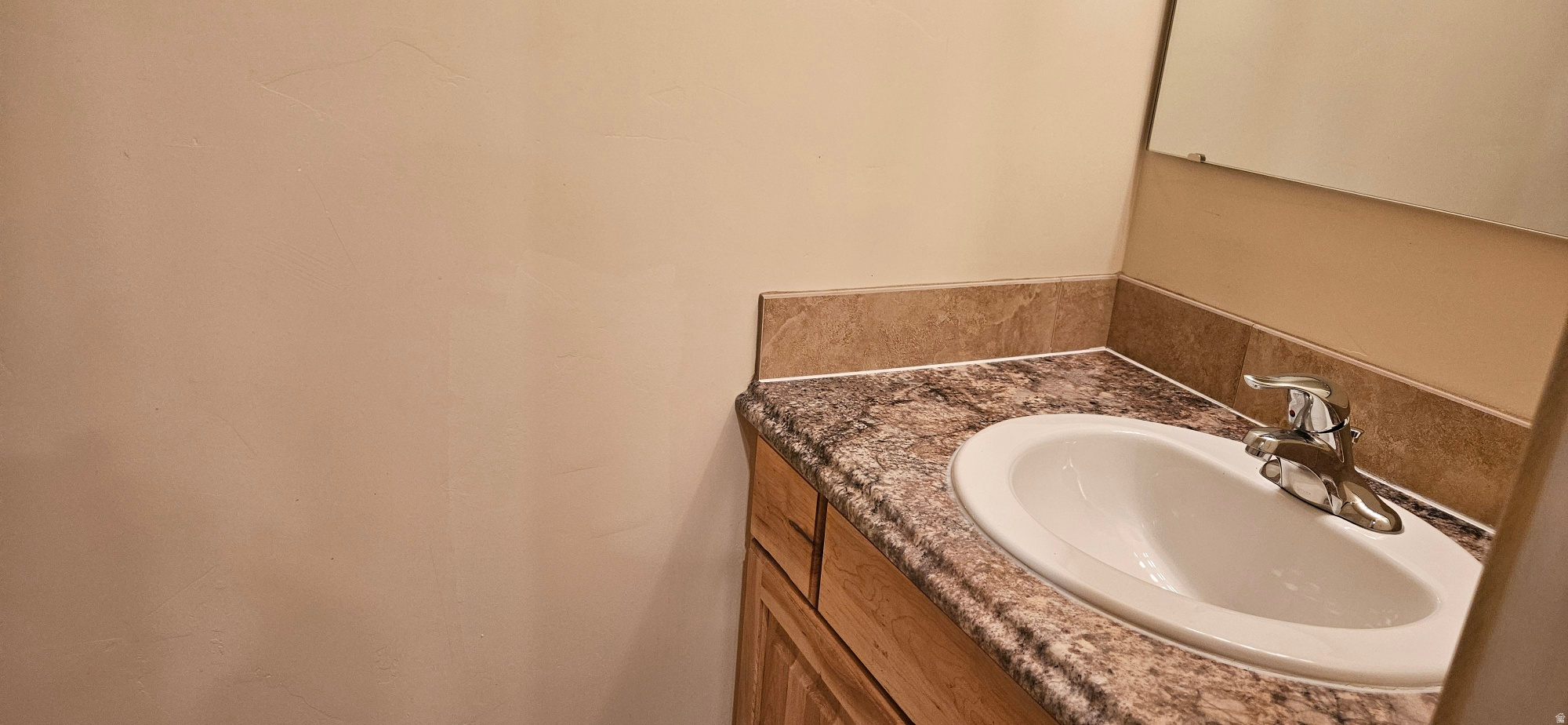 SPRING CREEK TOWN HOMES - Residential