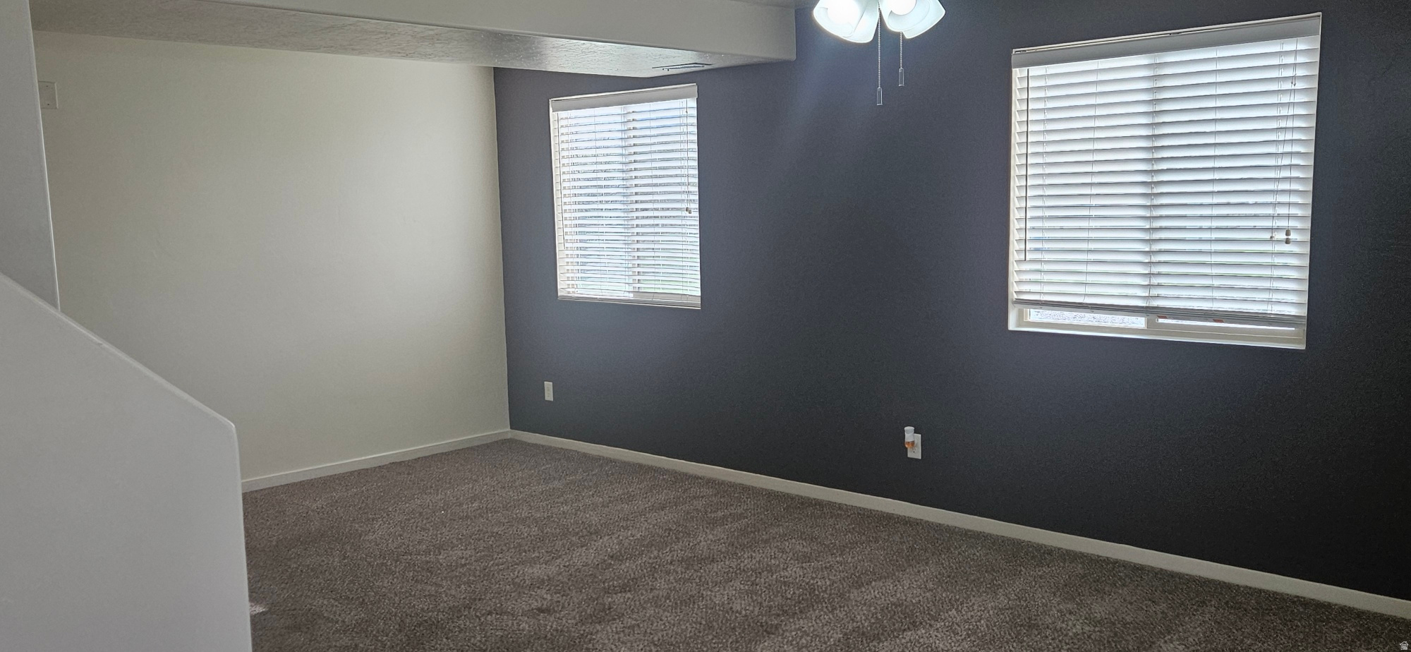 SPRING CREEK TOWN HOMES - Residential