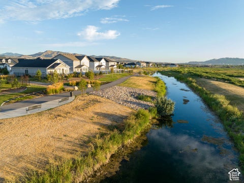Tiny photo for 532 N BEAVER LN, Saratoga Springs, UT 84045 (MLS # 2187937)