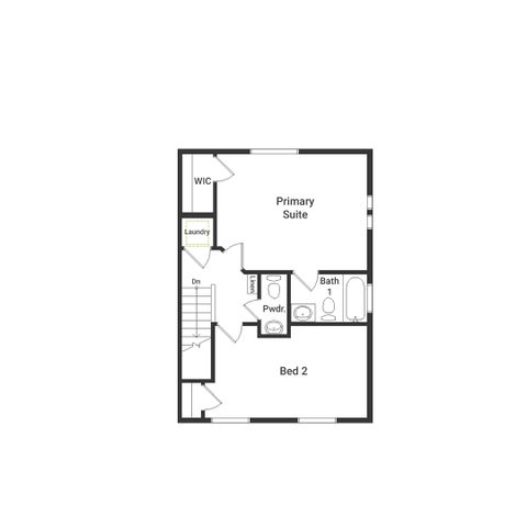Tiny photo for 532 N BEAVER LN, Saratoga Springs, UT 84045 (MLS # 2187937)