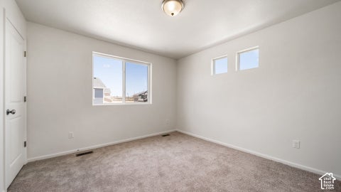 Tiny photo for 532 N BEAVER LN, Saratoga Springs, UT 84045 (MLS # 2187937)