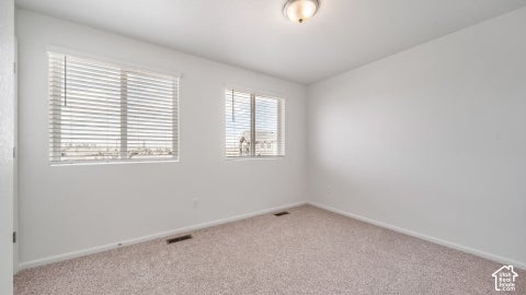 Tiny photo for 532 N BEAVER LN, Saratoga Springs, UT 84045 (MLS # 2187937)