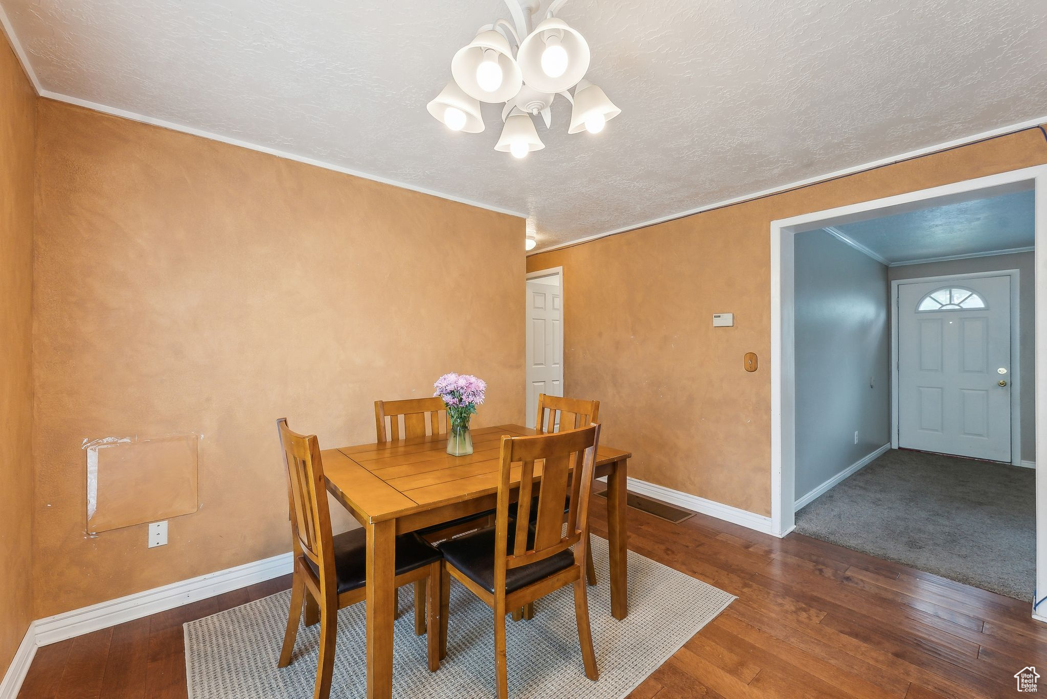 981 N Tremont St, Tremonton, Utah image 8