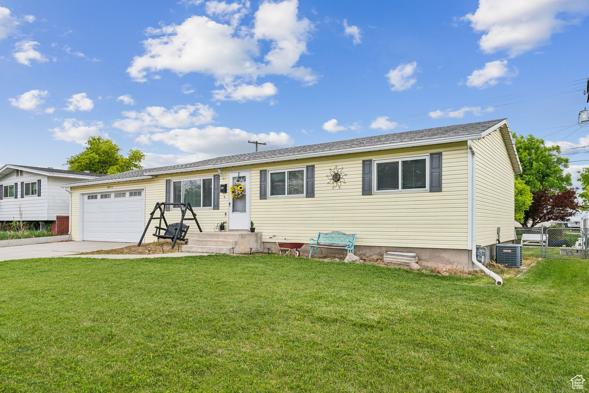 981 N Tremont St, Tremonton, Utah image 2