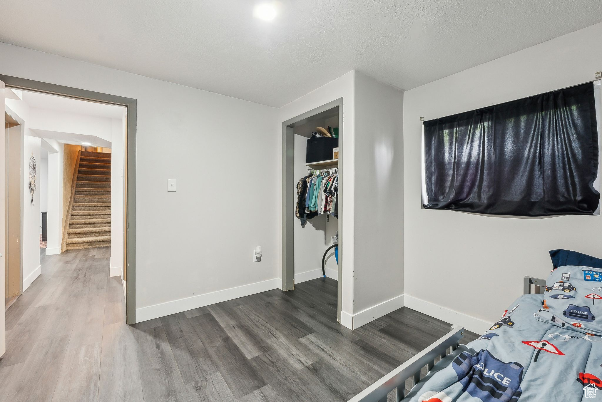 981 N Tremont St, Tremonton, Utah image 28