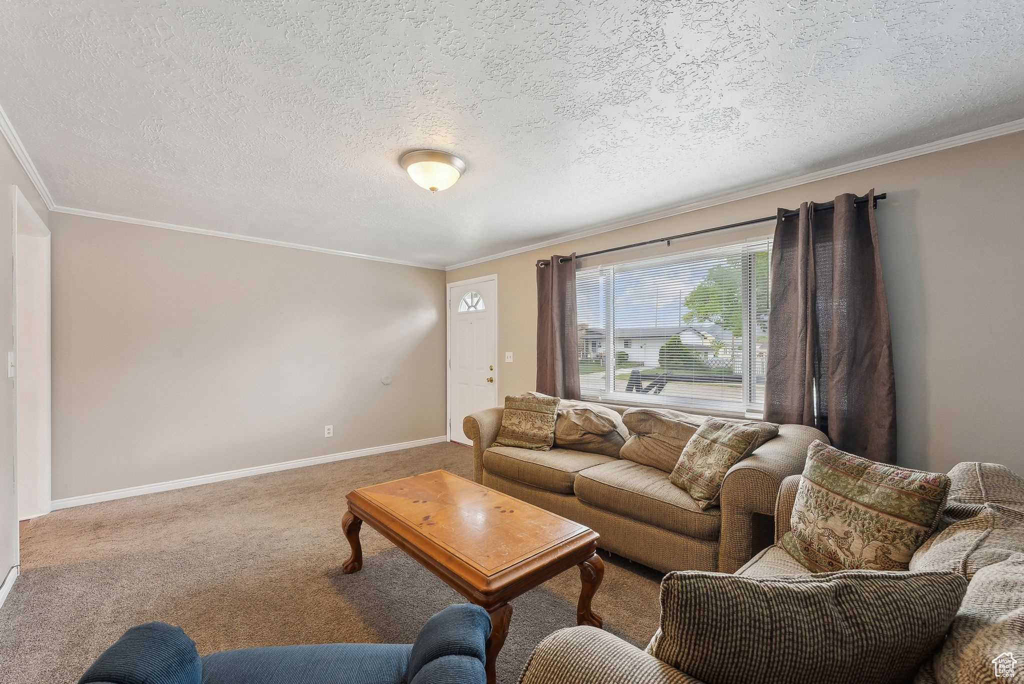 981 N Tremont St, Tremonton, Utah image 10