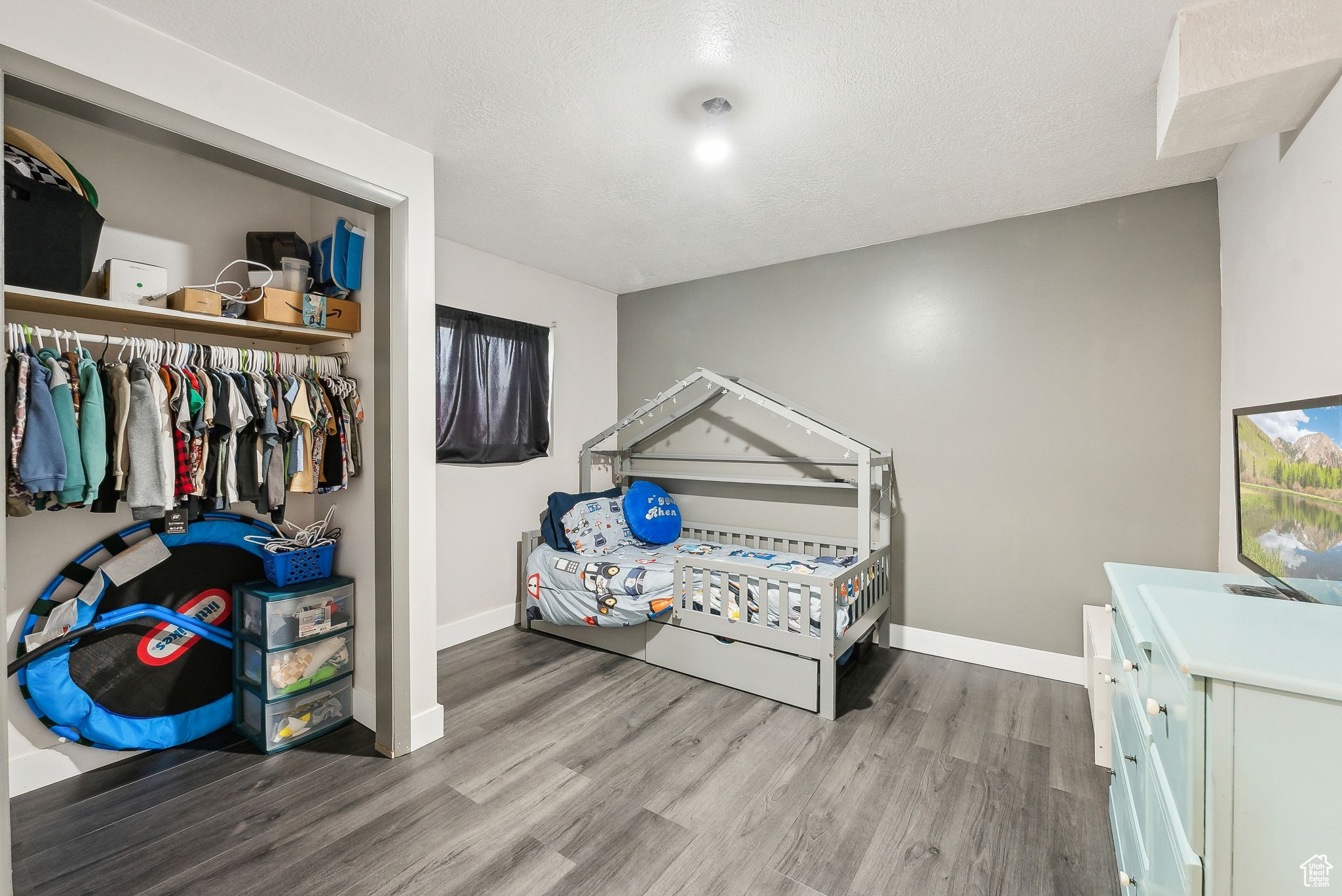 981 N Tremont St, Tremonton, Utah image 27