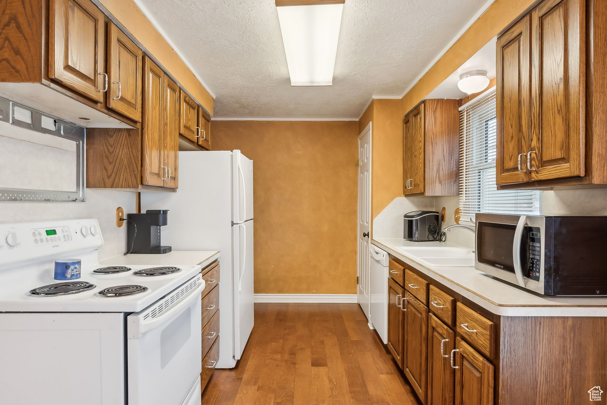 981 N Tremont St, Tremonton, Utah image 4