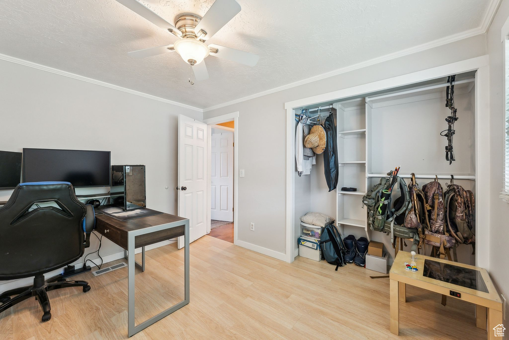 981 N Tremont St, Tremonton, Utah image 13