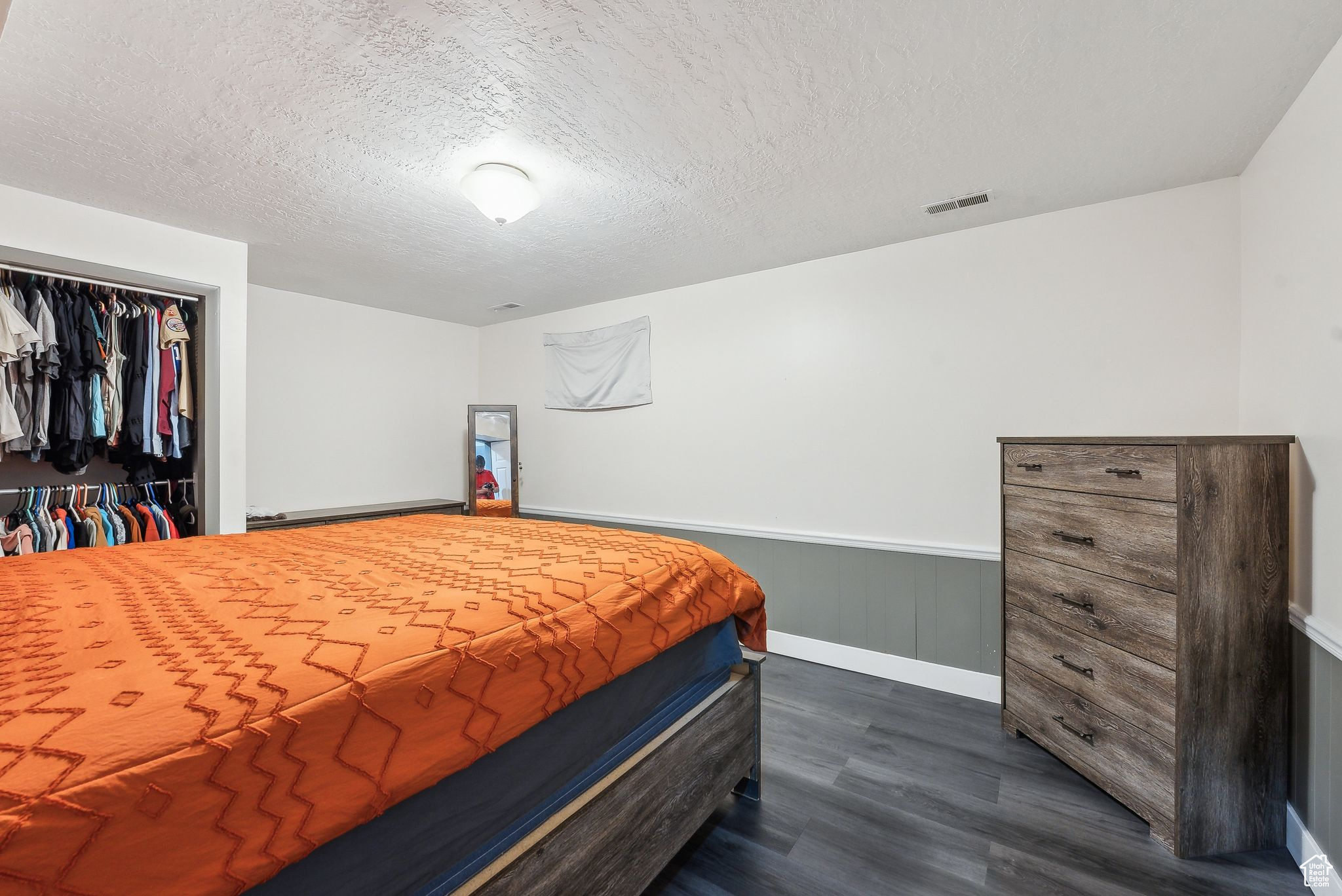 981 N Tremont St, Tremonton, Utah image 29