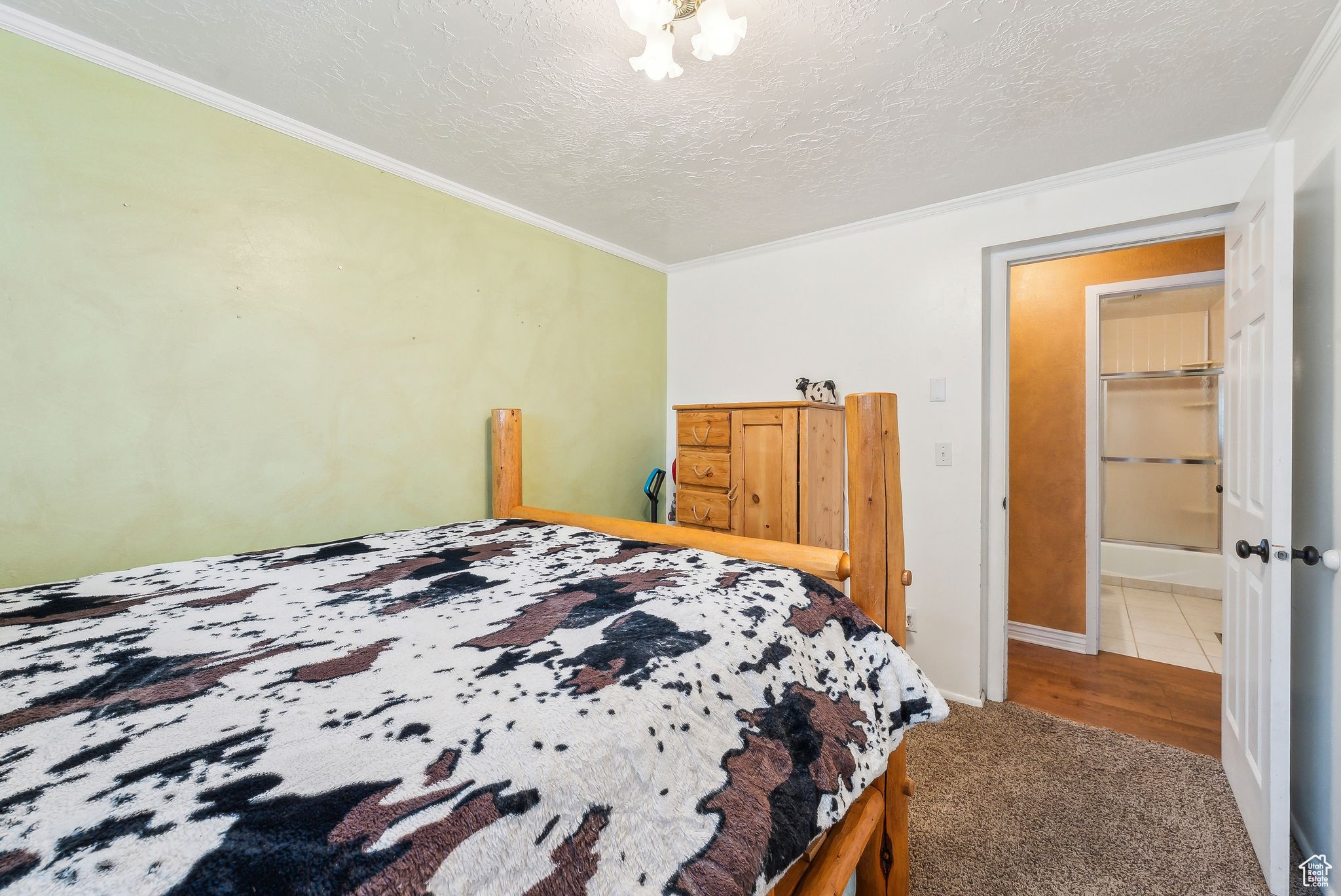 981 N Tremont St, Tremonton, Utah image 15