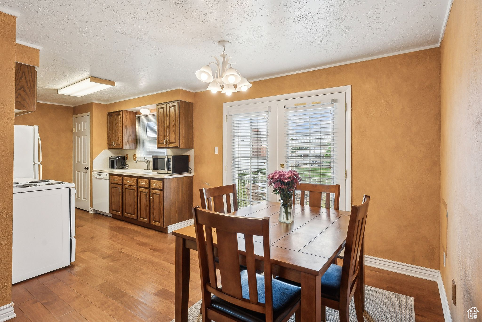 981 N Tremont St, Tremonton, Utah image 7