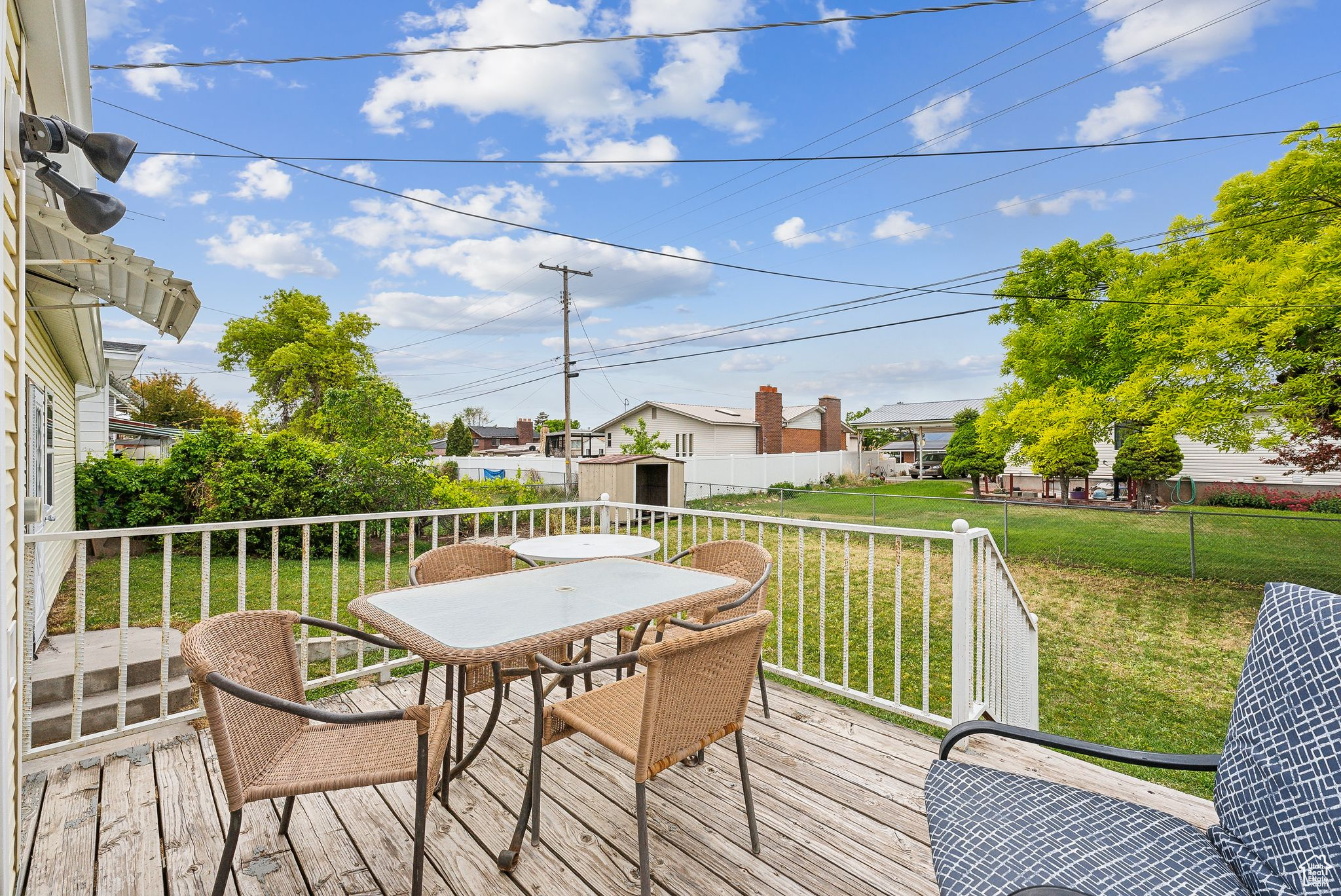 981 N Tremont St, Tremonton, Utah image 31
