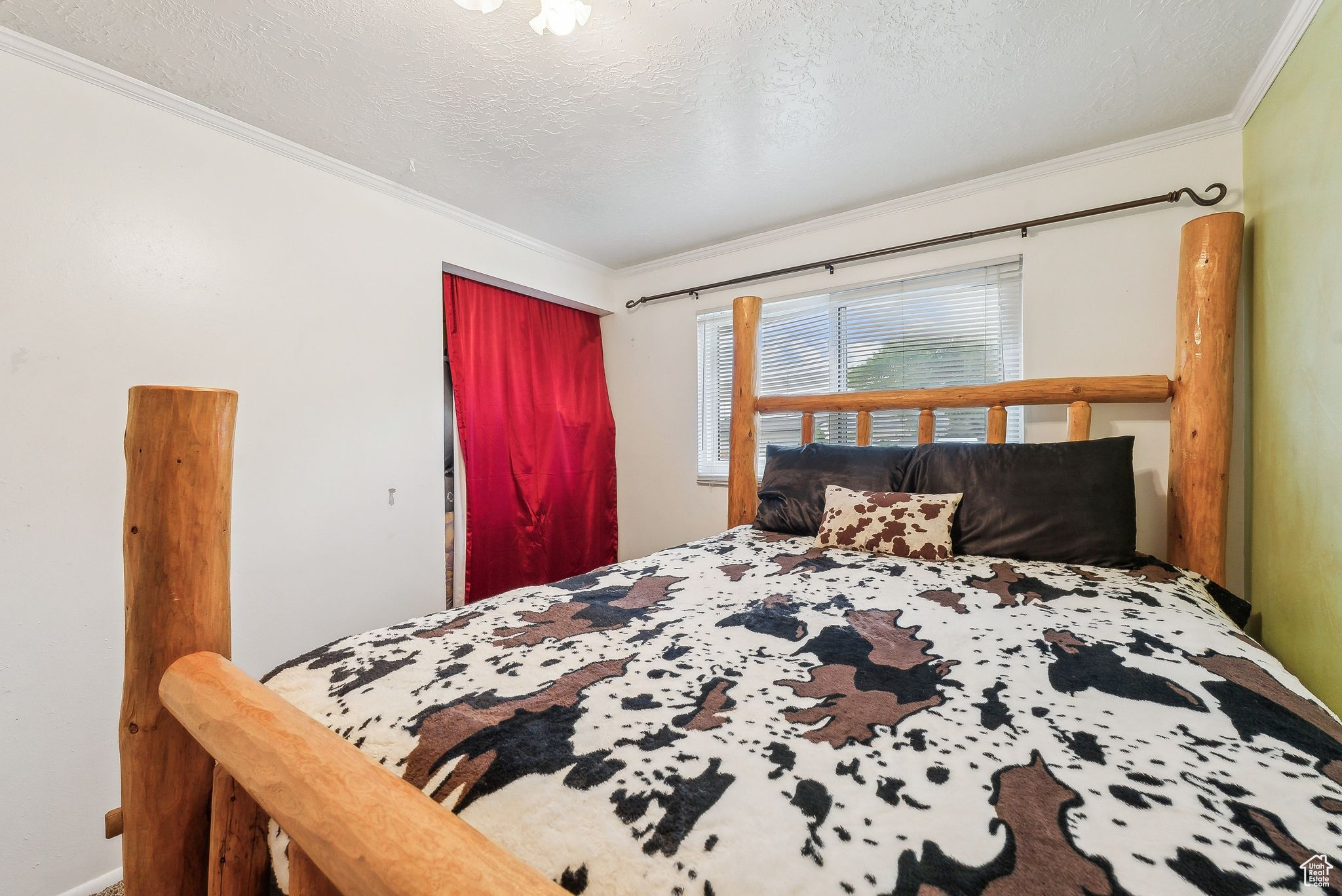 981 N Tremont St, Tremonton, Utah image 16