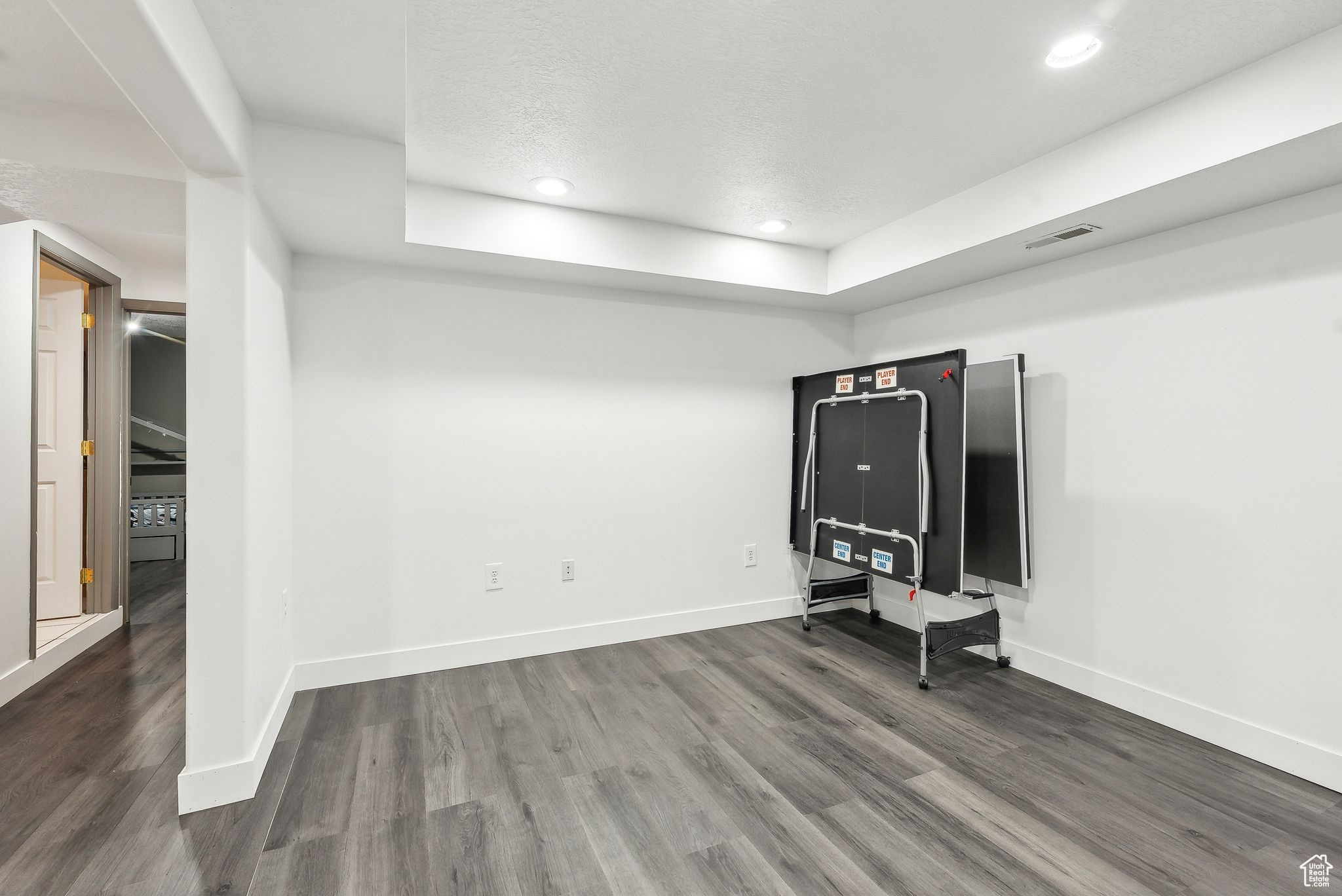 981 N Tremont St, Tremonton, Utah image 25