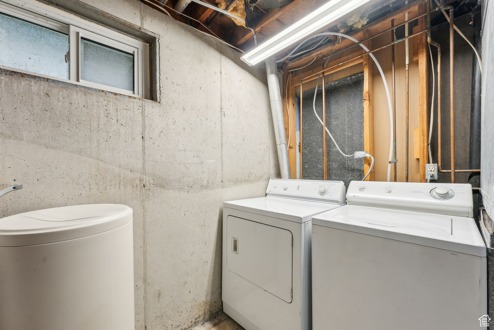 981 N Tremont St, Tremonton, Utah image 22